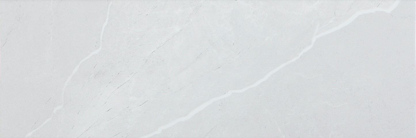 Gravel 20x60cm