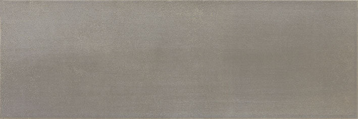 Kenya 20x60cm