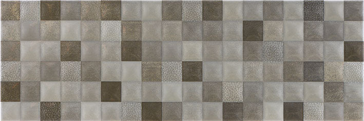 Kenya 20x60cm