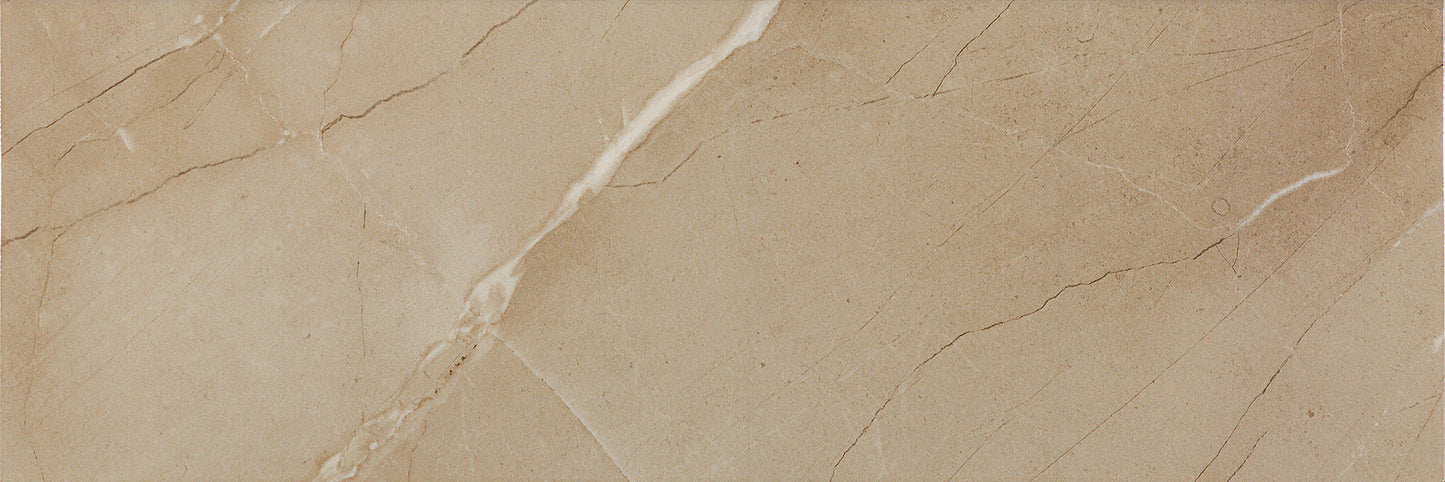 Gravel 20x60cm