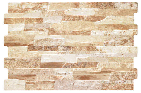 Atrium Gales 33.3x55cm