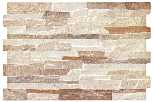 Atrium Gales 33.3x55cm