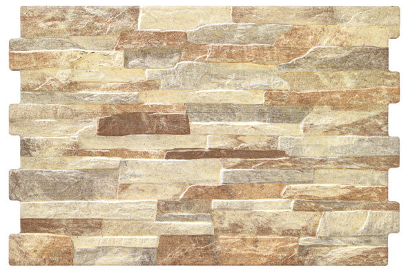 Atrium Gales 33.3x55cm