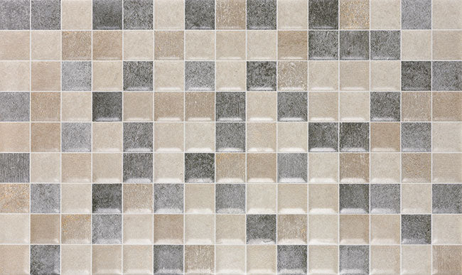 Atrium Kiel 33.3x55cm / 60.8x60.8cm