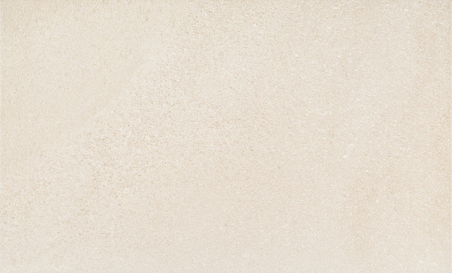 Rockstone 33.3x55cm