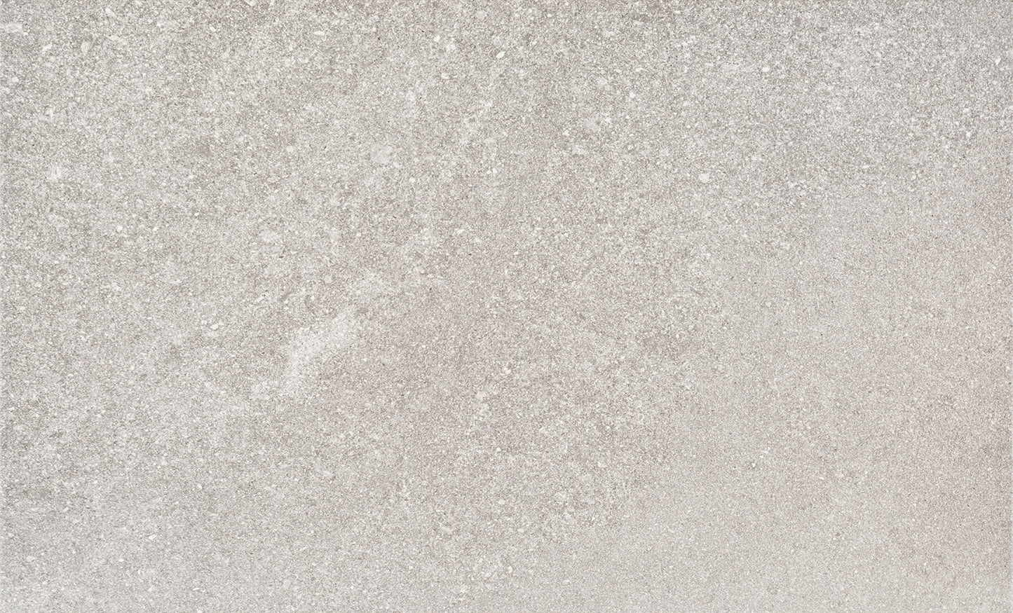 Rockstone 33.3x55cm