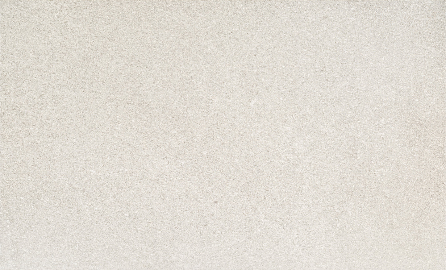 Rockstone 33.3x55cm