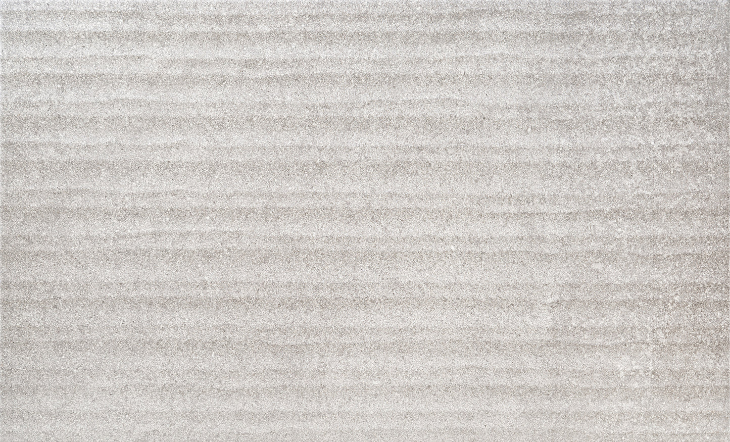 Rockstone 33.3x55cm