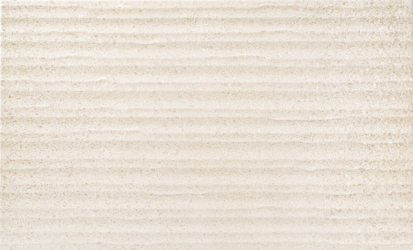 Rockstone 33.3x55cm