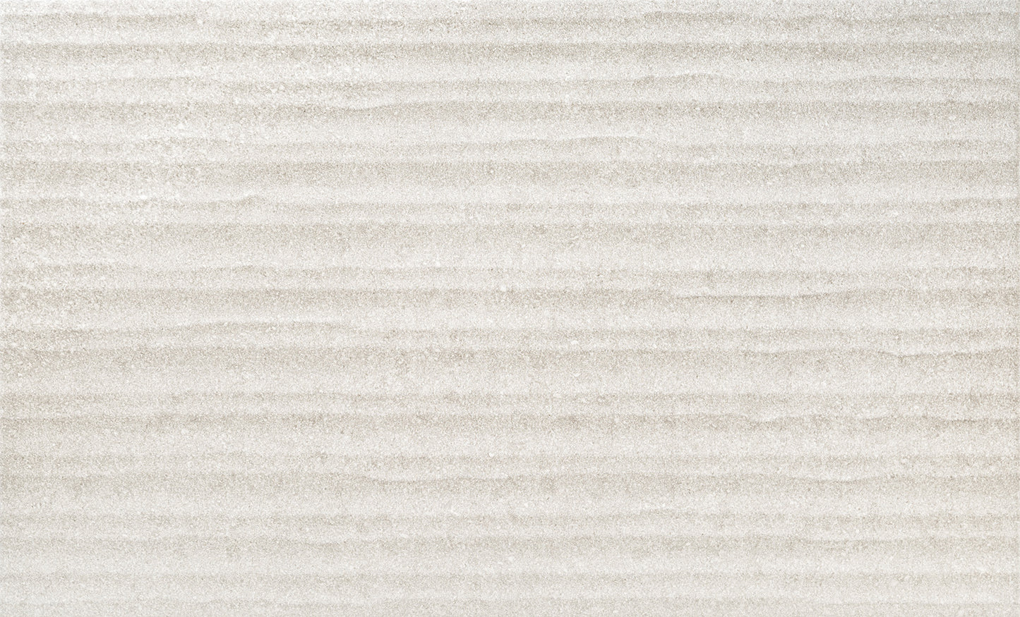 Rockstone 33.3x55cm