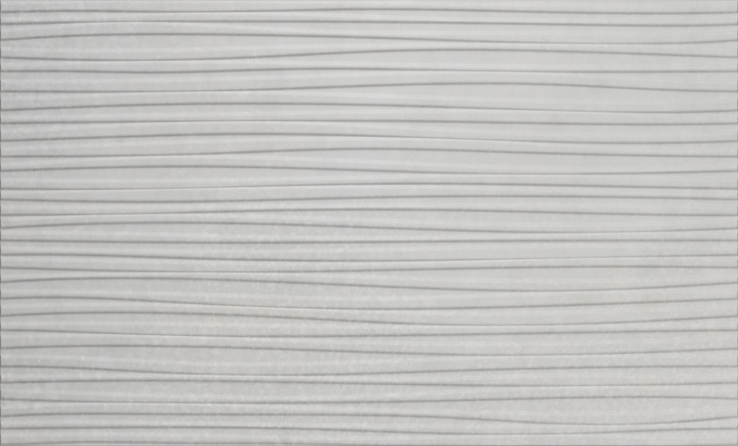 Civis 33.3x50cm