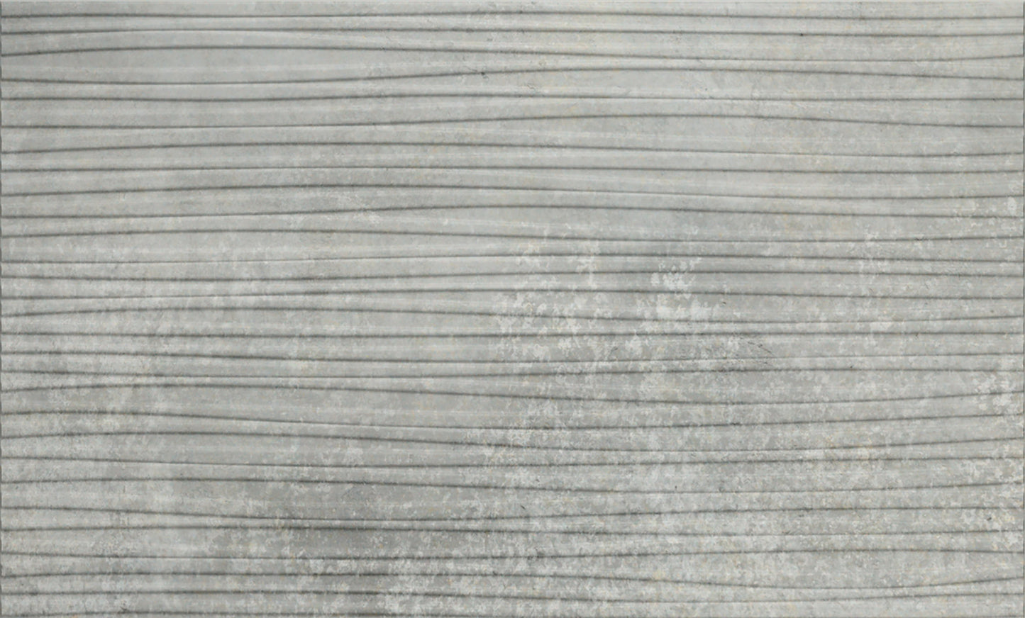 Civis 33.3x50cm