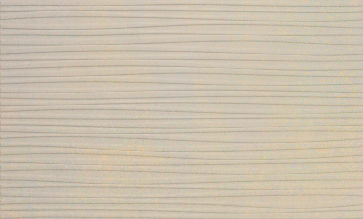 Civis 33.3x50cm