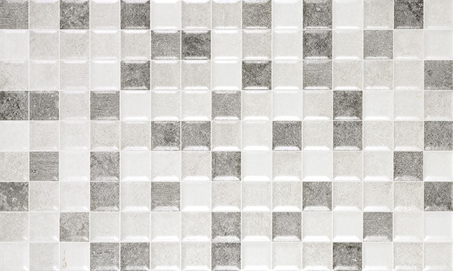 Atrium Kiel 33.3x55cm / 60.8x60.8cm