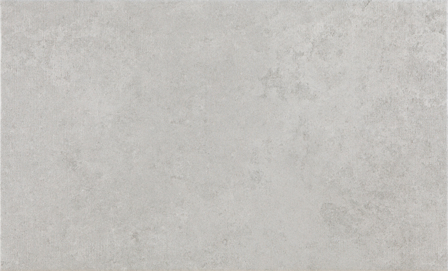 Atrium Dain 33.3x55cm
