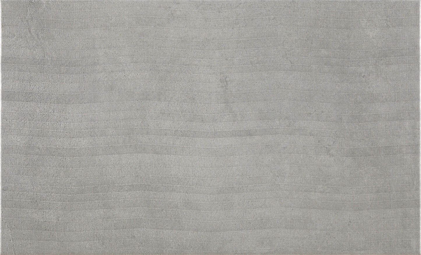 Atrium Dain 33.3x55cm