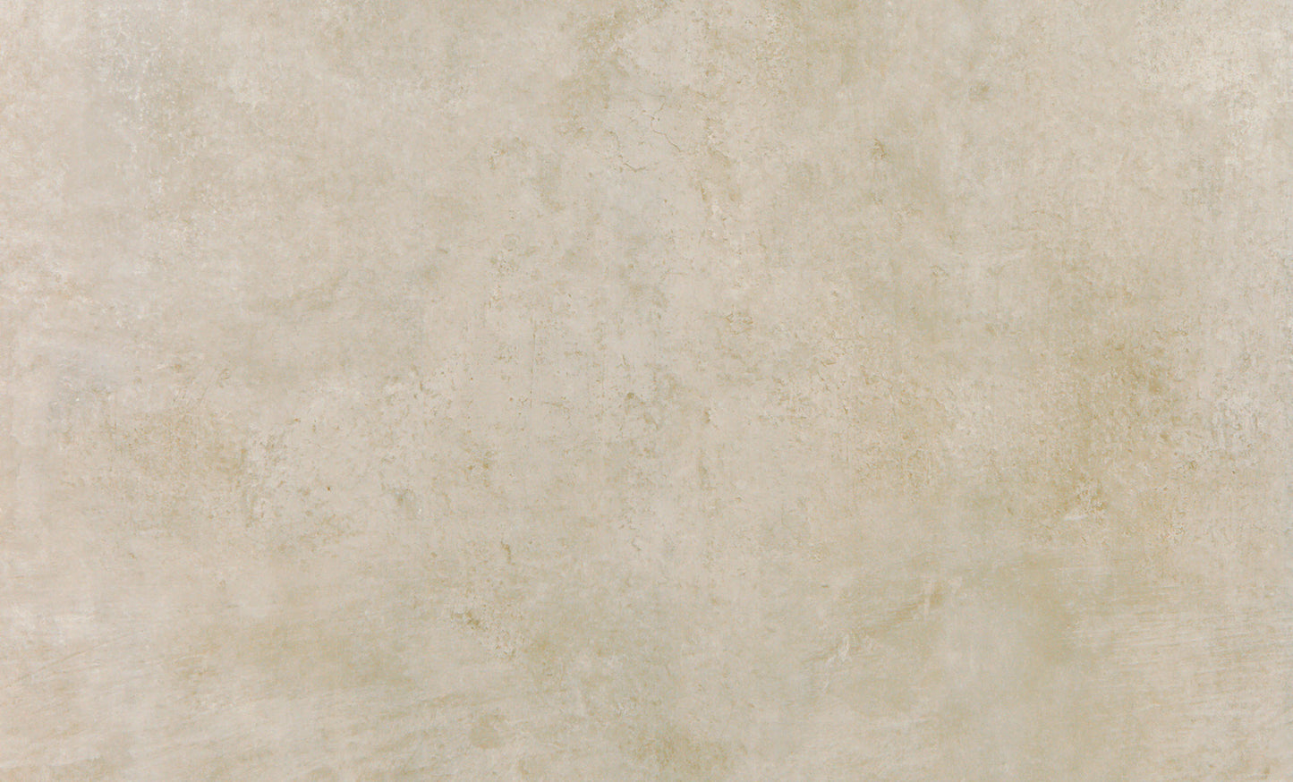 Civis 33.3x50cm