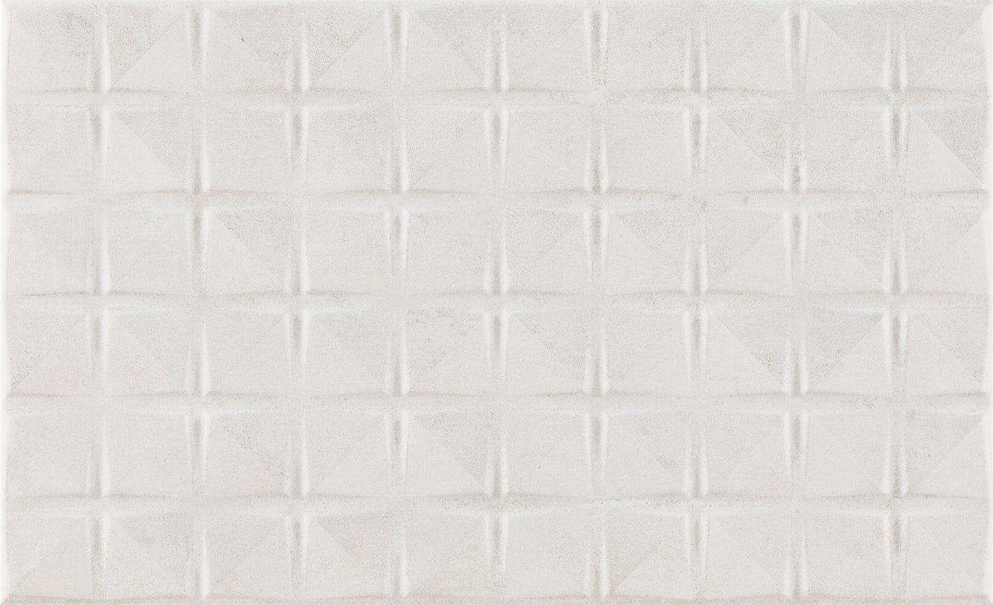 Atrium Gaia 33.3x55cm