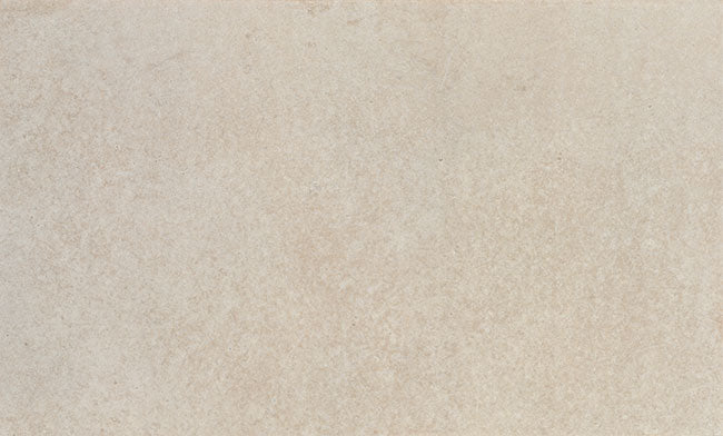 Atrium Kiel 33.3x55cm / 60.8x60.8cm