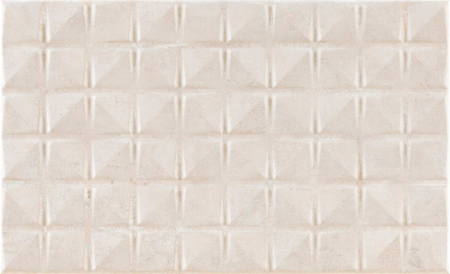 Atrium Gaia 33.3x55cm