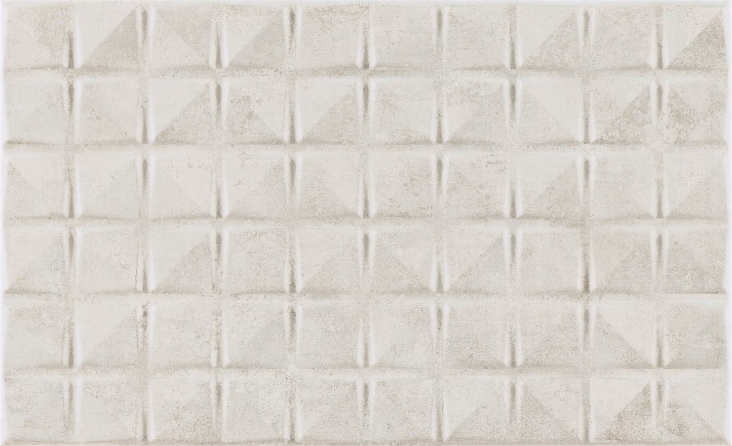 Atrium Gaia 33.3x55cm