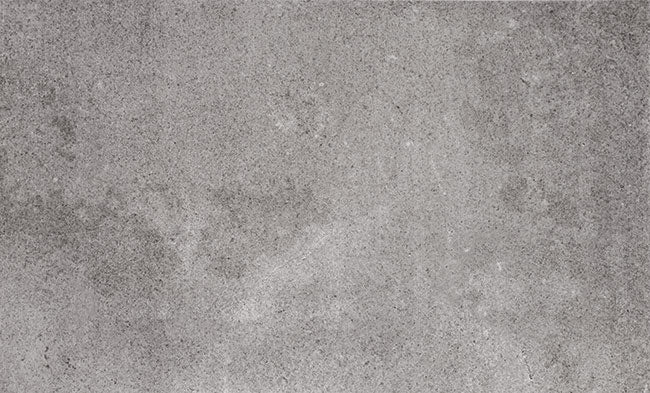 Atrium Kiel 33.3x55cm / 60.8x60.8cm