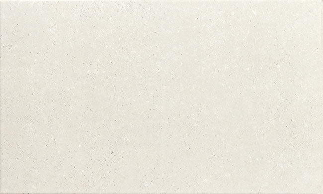 Atrium Badem 33.3x55cm / 45x45cm