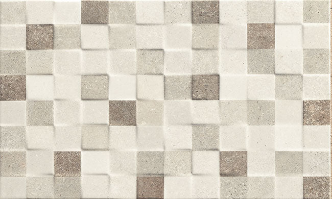 Atrium Badem 33.3x55cm / 45x45cm
