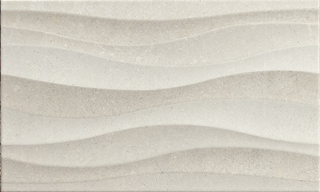Atrium Badem 33.3x55cm / 45x45cm