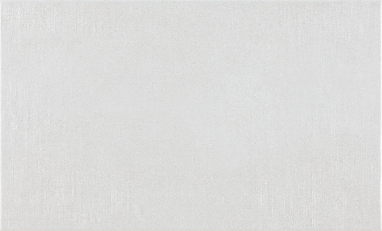 Atrium Dain 33.3x55cm