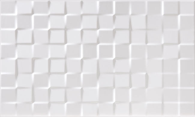Atrium Blanco-Byblos-Egeo 33.3x55cm