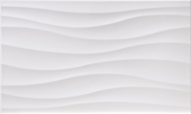 Atrium Blanco-Byblos-Egeo 33.3x55cm