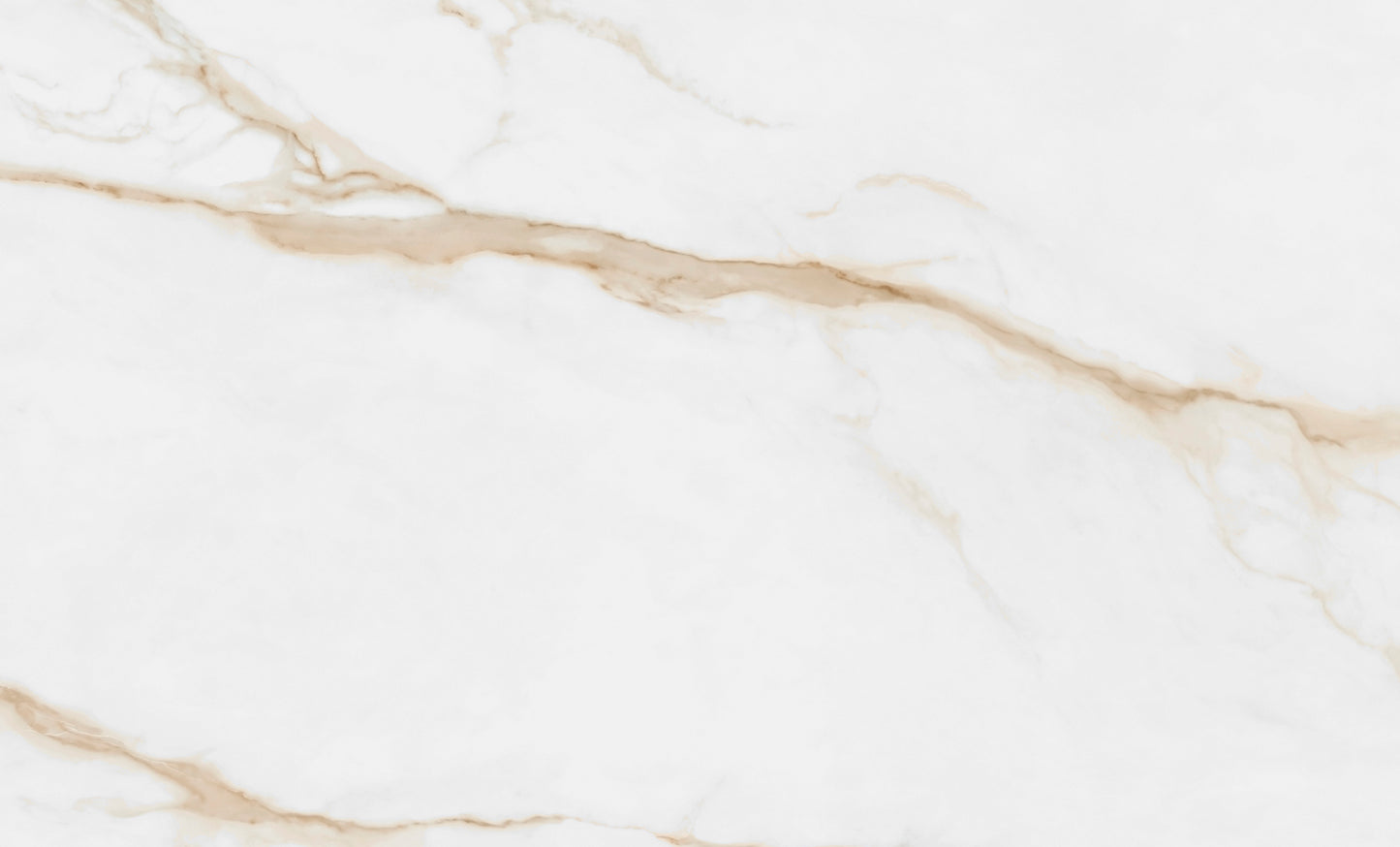 Atrium Portofino 33.3x55cm / 45x45cm