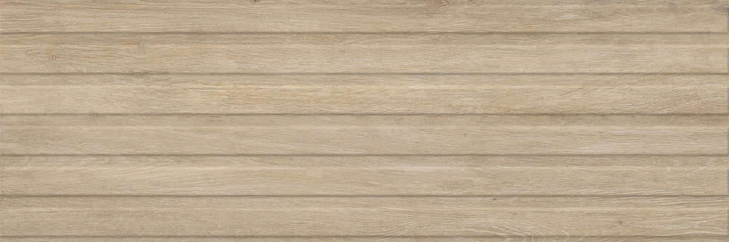 Atrium Blanco-Duna-Viggo 25x70cm / 25x50cm / 30x90cm