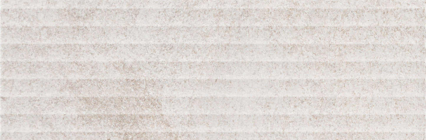 Atrium Choice 30x90cm