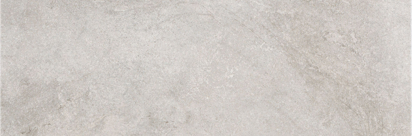 Atrium Choice 30x90cm