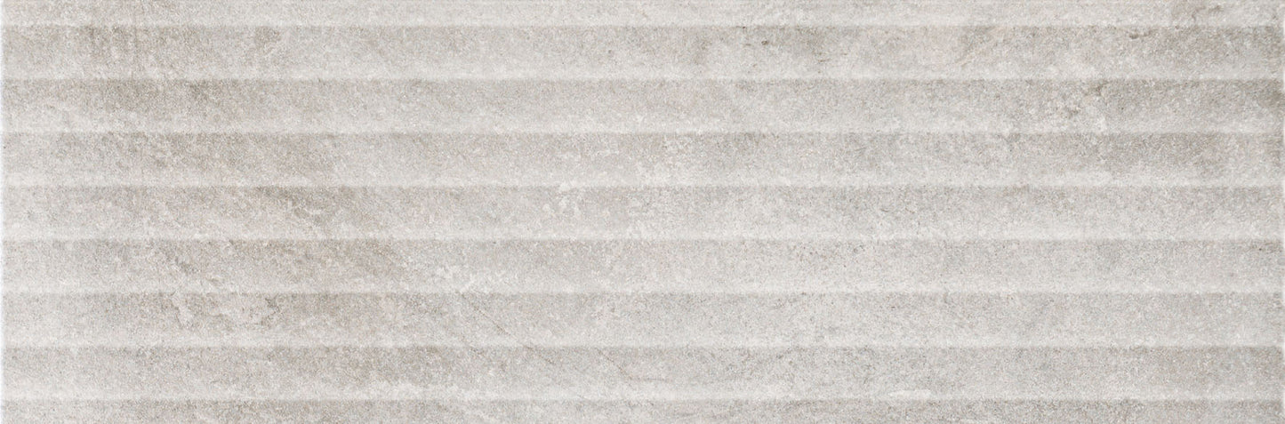 Atrium Choice 30x90cm