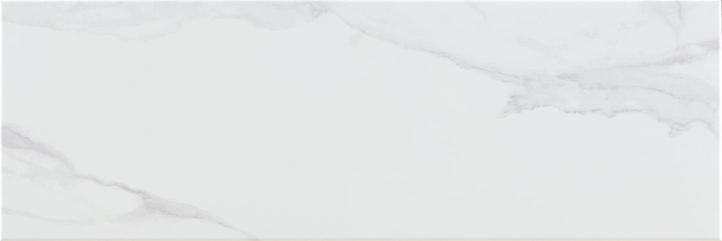 Atrium Portofino 30x90cm