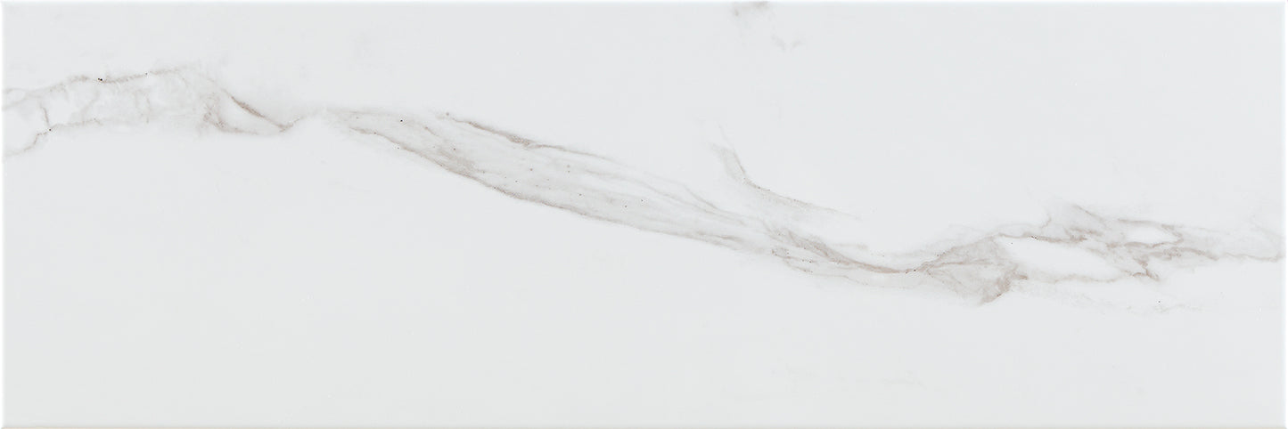 Atrium Rimini 30x90cm / 33.3x55cm / 45x45cm