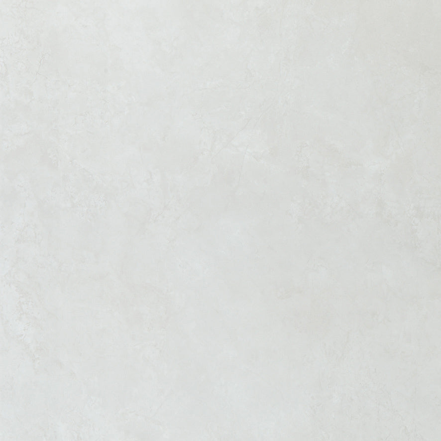 Atrium Biella 90x90cm / 60x120cm