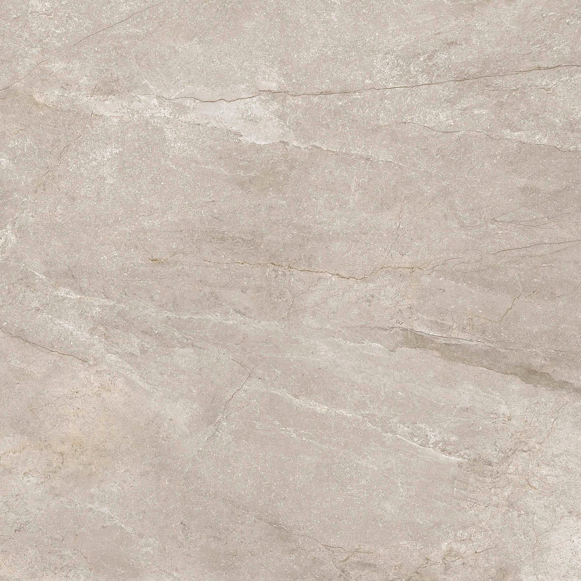 Wells Sand (polished) 60x60cm