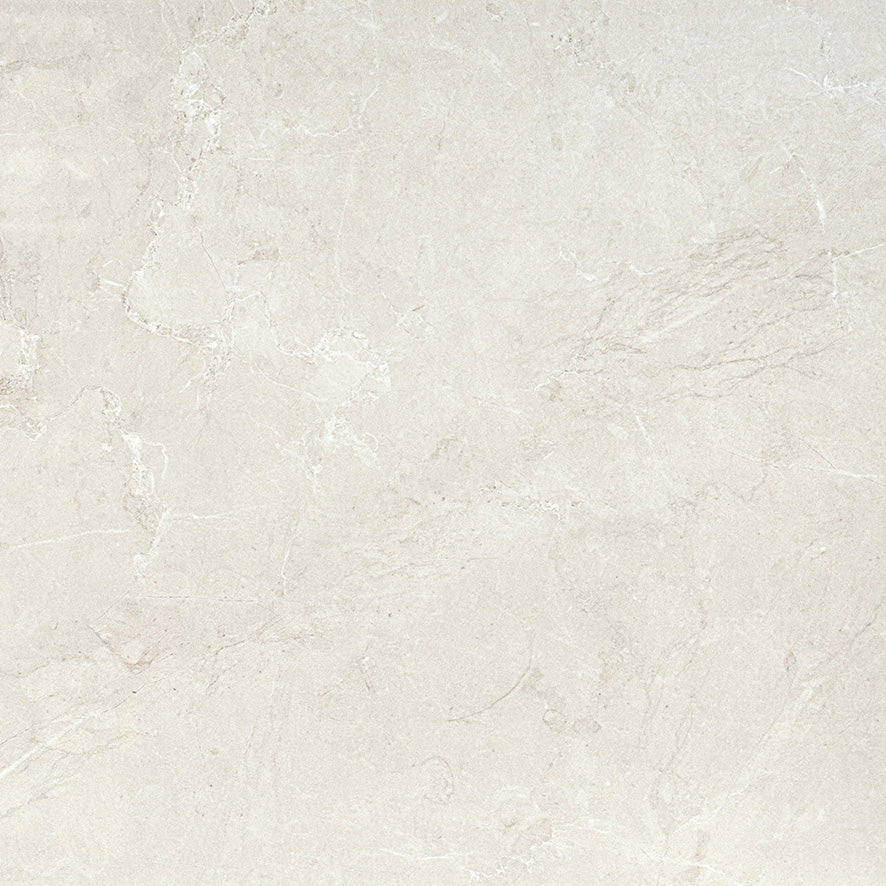 Sense 60x60cm / 60x120cm