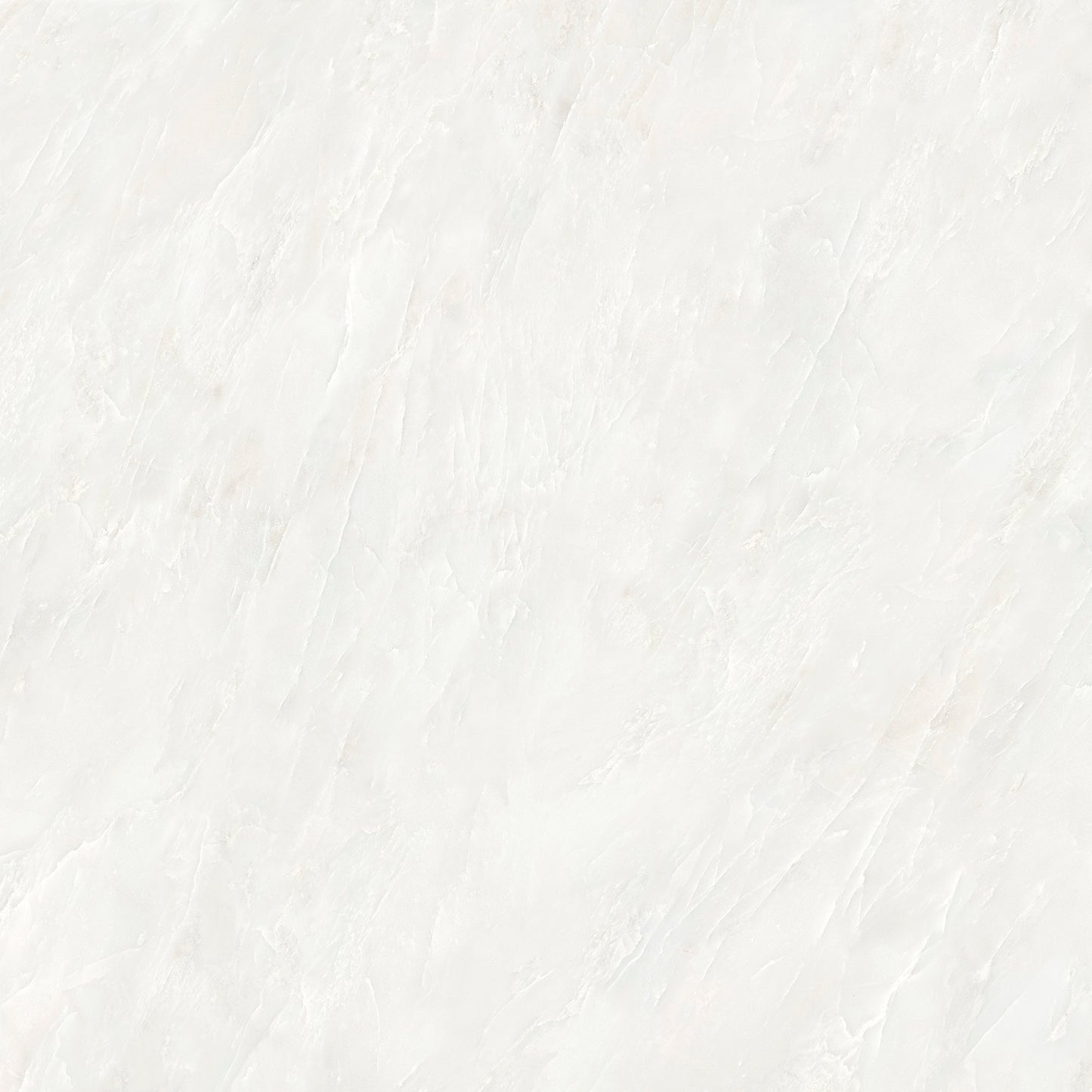 NAMIBIA BLANCO 60x60, 30x60, 60x120cm