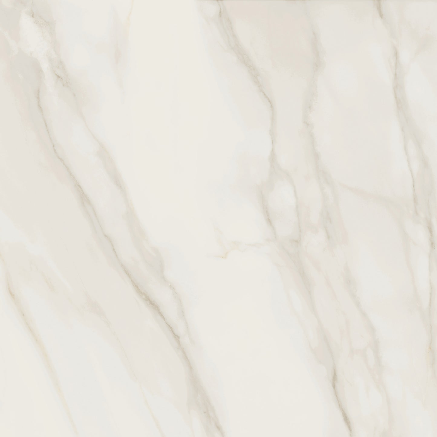 Tresana Blanco 60x60cm / 60x120cm / 30x60cm / 90x90cm / 75x75cm