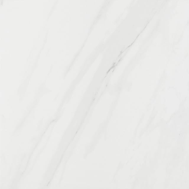 Lenci Blanco 30x60cm / 60x60cm / 60x120cm / 75x75cm / 90x90cm / 45x90cm