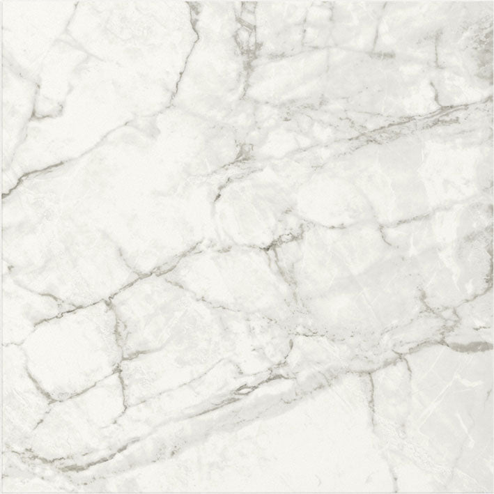 Luni Blanco 60x60cm / 30x60cm