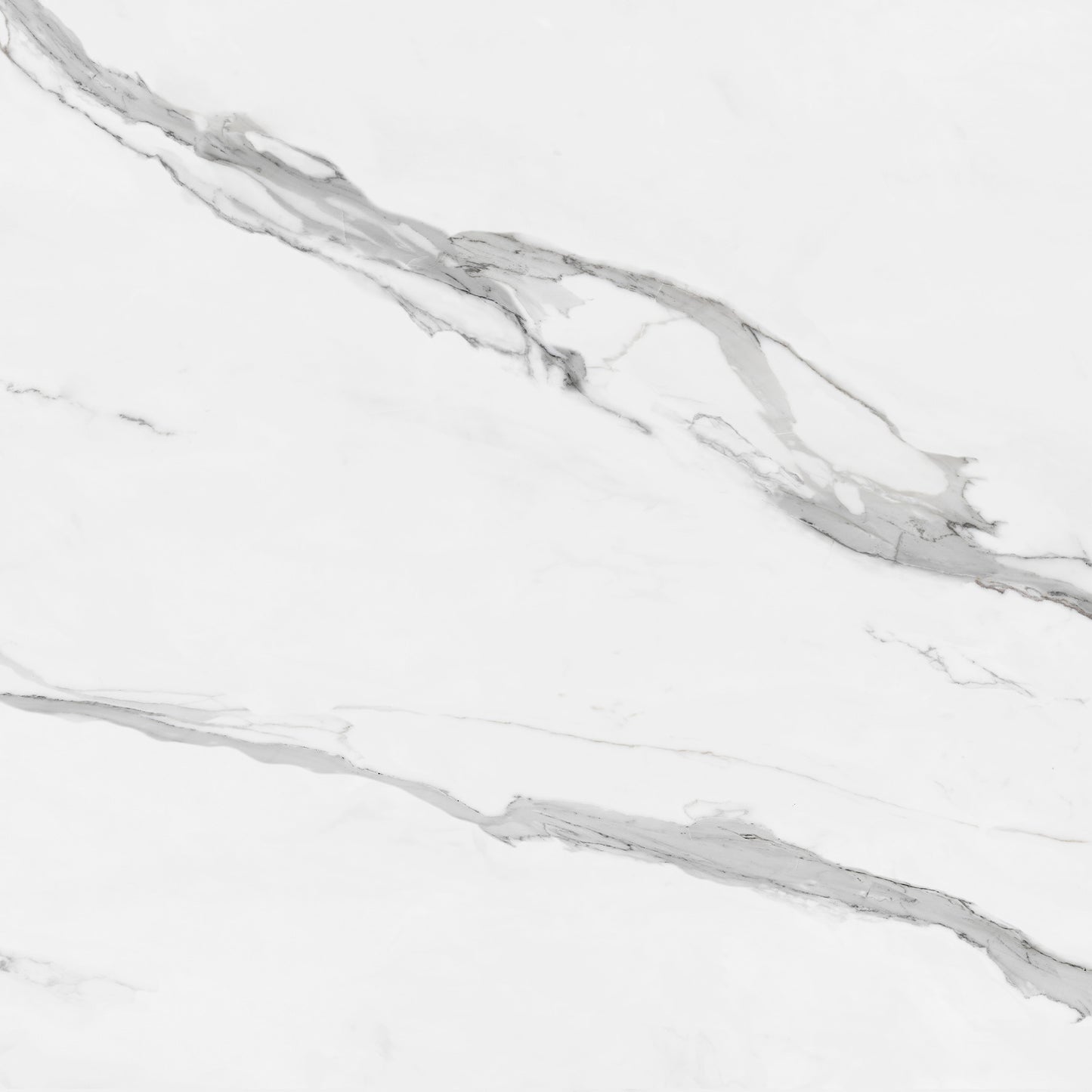 Cellini Blanco 60x60cm / 60x120cm