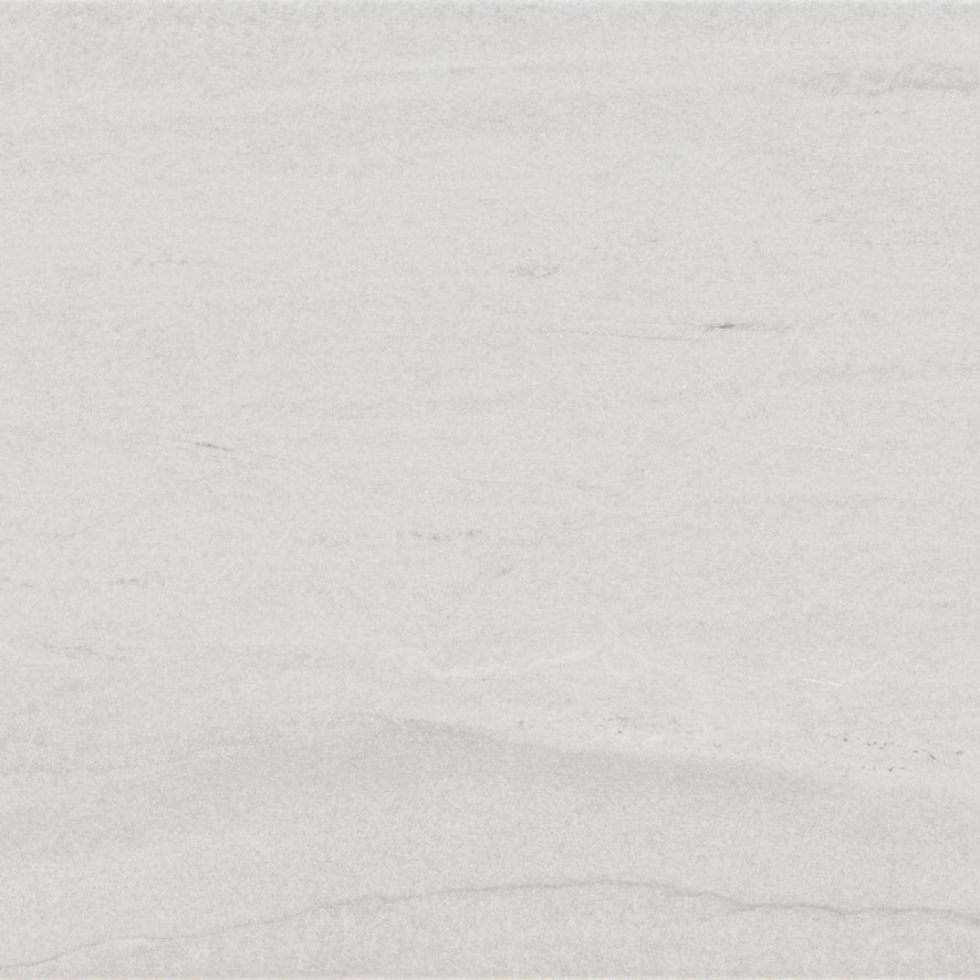 Whitehall Blanco 30x60cm / 60x60cm / 60x120cm / 45x90cm / 90x90cm