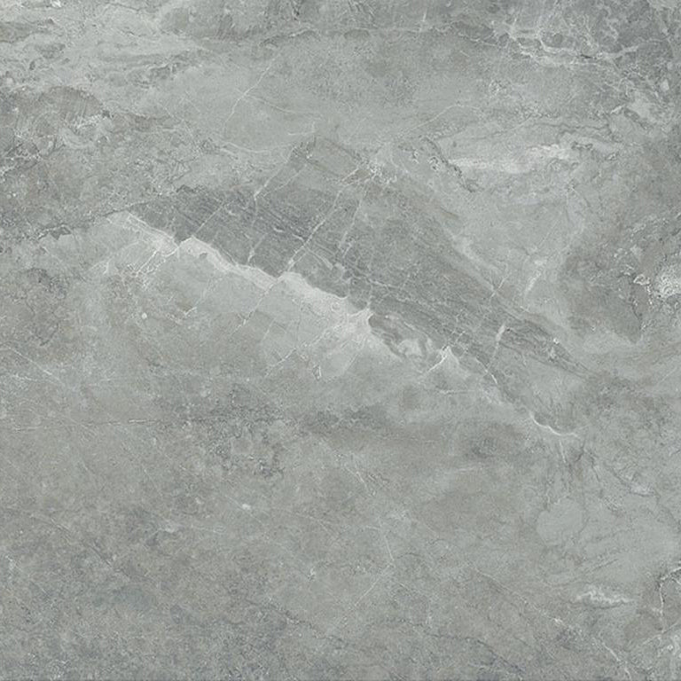 Arezzo Marengo 60x60cm