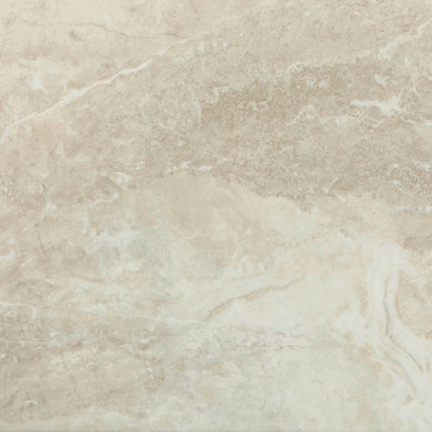 Arezzo Crema 60x60cm